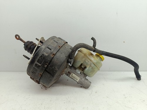Servofreno per jeep grand - per,