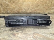 MERCEDES-BENZ SL R129 Altre