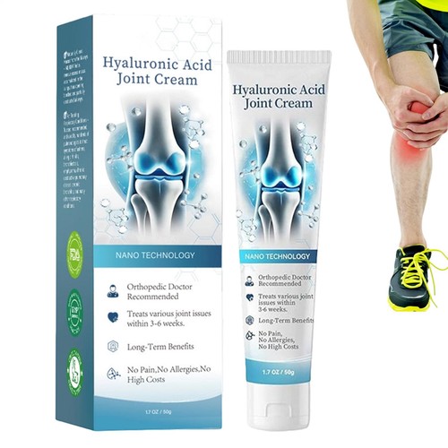 Crema riparatrice