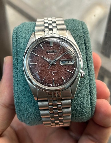 Orologio uomo seiko - uomo,