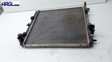 Radiatore 9638520280 Citroen