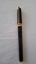 Penna Stilografica S.T. Dupont