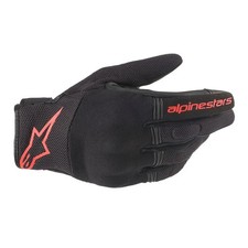 ALPINESTARS GUANTI UOMO COPPER