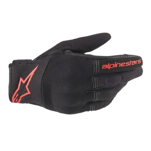 Alpinestars guanti uomo - alpinestars,