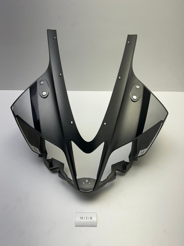 Carena anteriore yamaha - anteriore,
