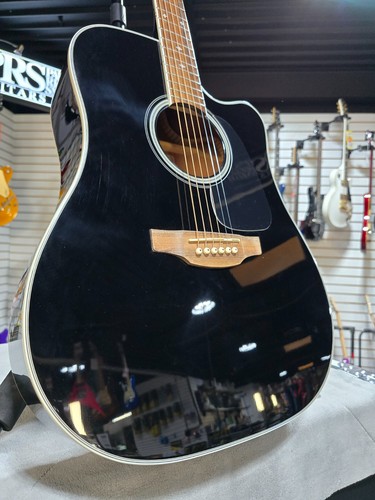 Takamine 34ce chitarra - gd-34ce,