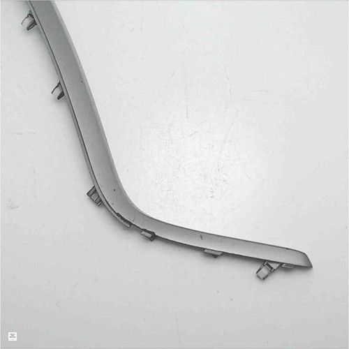 Interni per suzuki vitara - interni,