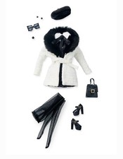 Integrity Toys Obsession