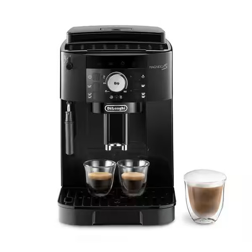 Macchina caffè automatica - da,