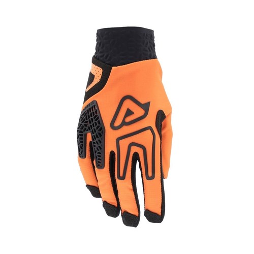 Guanti mtb enduro race - guanti,