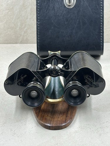 Antico incisore carl zeiss - carl,