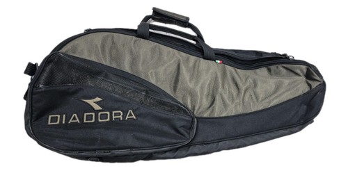 Diadora - da, 12)