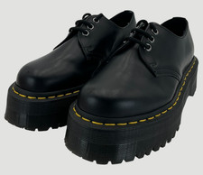 Scarpe oxford martens 1461 - oxford,