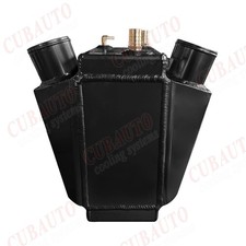 Intercooler per 16-2022 2021