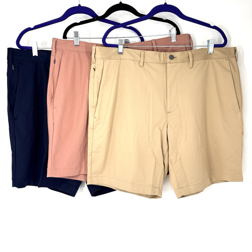 Pantaloncini lands end uomo - pantaloncini, 40
