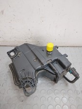 22287 Serbatoio urea AdBlue cerina Peugeot 308 dal 2013 al 2018 cod 9800390280
