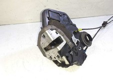 6906060091 SERRATURA PORTA