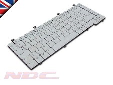 Tastiera HP Compaq Presario