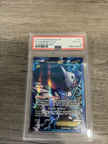 Pokemon 2013 full art - pokemon, b&w