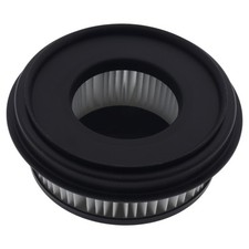 Ariete filtro aria S13 8-1 serbatoio scopa aspirapolvere Handy Force One 2708 10