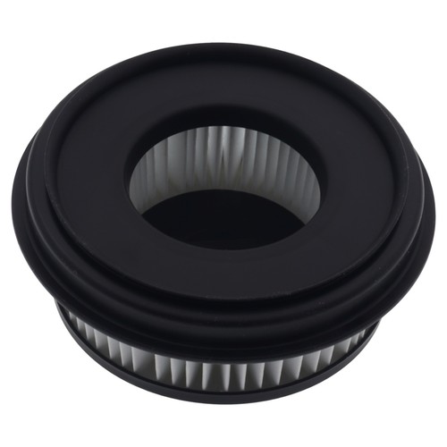 Ariete filtro aria s13 1 - filtro, 8-1