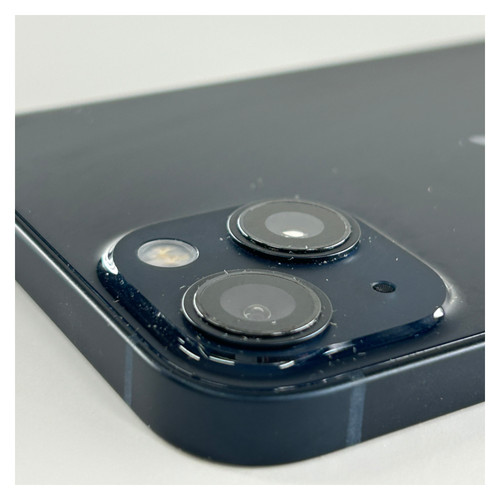 Apple iphone 128gb - iphone, /