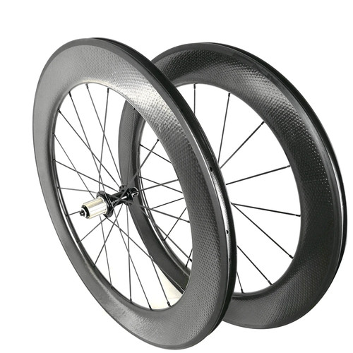 Bicicletta strada full - bicicletta,