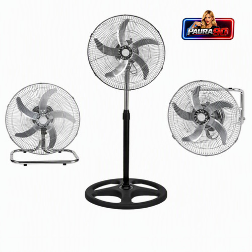 Ventilatore staylux - ventilatore,