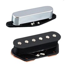 Per Fender Tele Chitarra
