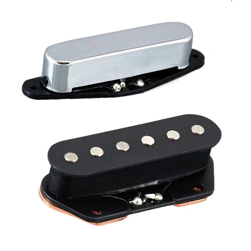 Per fender tele chitarra - per,