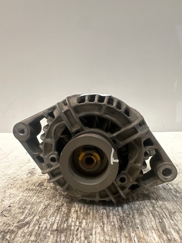 93177834 alternatore opel - alternatore,