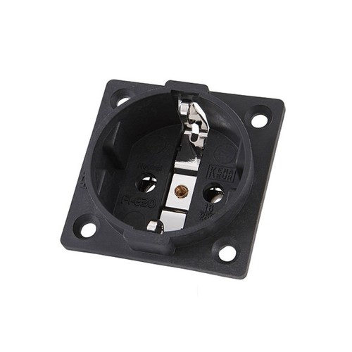 Furutech e30 presa - fi-e30,