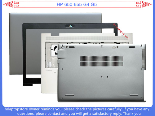 Nuovo per probook - hp,