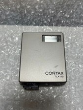 Contax TLA-140 TLA140 Flash