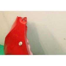 PARAFANGO ANT. SX PER OPEL AGILA (08-15) 1.2 16V (63KW) MNV 5P/B/1242CC 2008