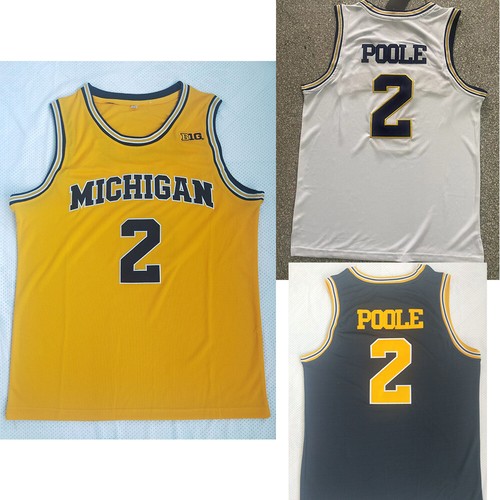 Maglia basket uomo - , retrò