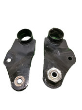 Staffe Supporto Motore Piaggio