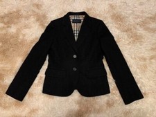 BURBERRY LONDON Giacca