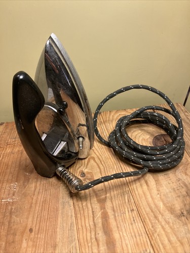 Vintage general electric - ge,