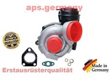 Turbocompressore 57439880006 - ,