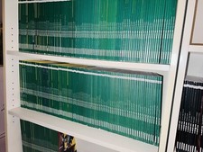 CAPITAN MIKI GAZZETTA IN VENDITA SINGOLA! APRI ELENCO E SCEGLI I NUMERI FUMETTI