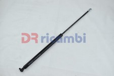 GAS SPRING TAILGATE FOR FIAT