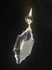 Swarovski STRASS Cristallo