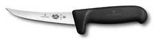Victorinox Fibrox coltello