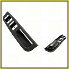 MANIGLIA INTERNA PORTA