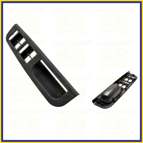 Maniglia interna porta - maniglia,