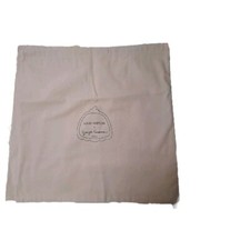 Louis Vuitton X Yayoi kusama