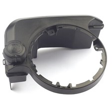 Serbatoio carburante Briggs