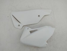 BENELLI Tnt Puntale completo senza staffe