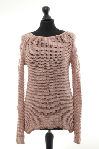 Tommy hilfiger donna pullover - tommy,